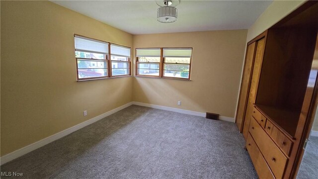 518 Highland Ave, Tiltonsville, OH 43963 - photo 12