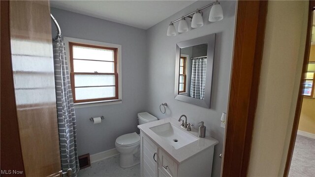 518 Highland Ave, Tiltonsville, OH 43963 - photo 17