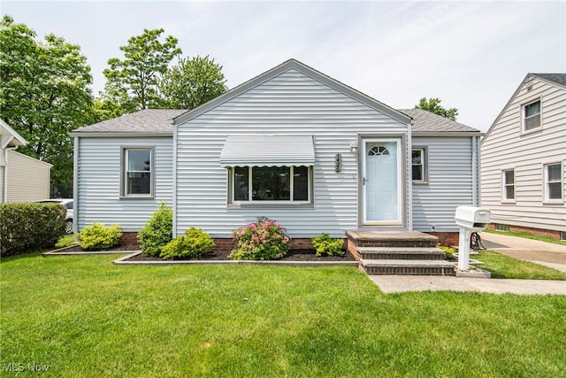 1426 Orchard Heights Dr, Mayfield Heights, OH 44124 - photo 1