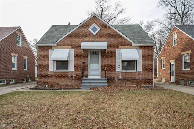 236 E 246th St, Euclid, OH 44123 - photo 2