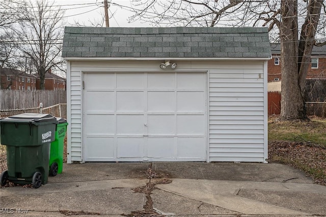236 E 246th St, Euclid, OH 44123 - photo 3