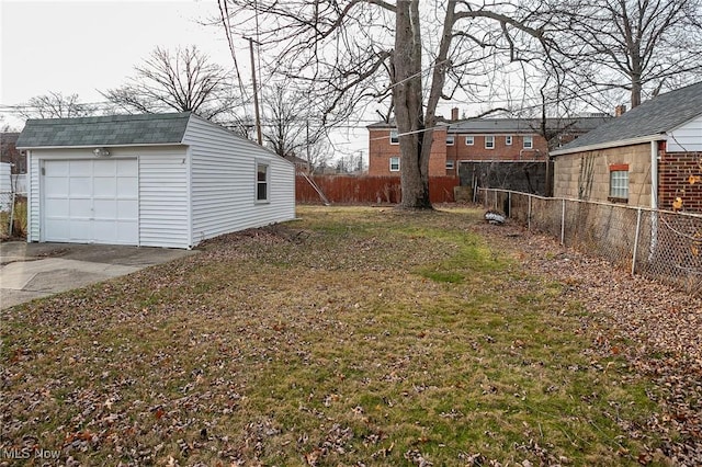 236 E 246th St, Euclid, OH 44123 - photo 4
