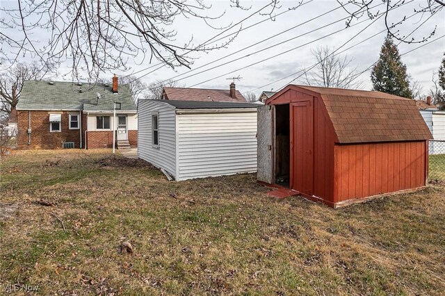 236 E 246th St, Euclid, OH 44123 - photo 5