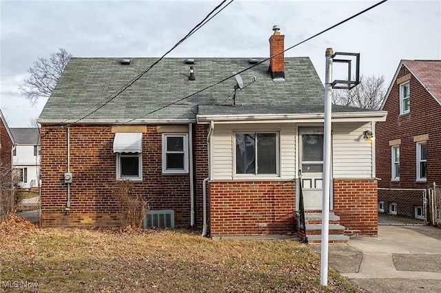 236 E 246th St, Euclid, OH 44123 - photo 6