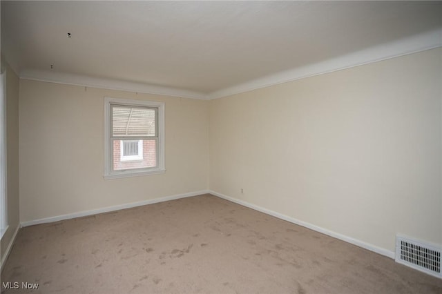 236 E 246th St, Euclid, OH 44123 - photo 7