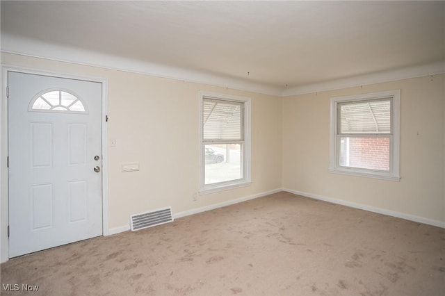 236 E 246th St, Euclid, OH 44123 - photo 8