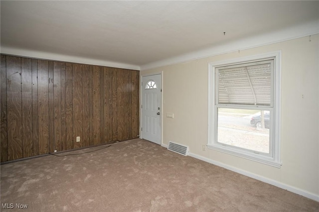 236 E 246th St, Euclid, OH 44123 - photo 9