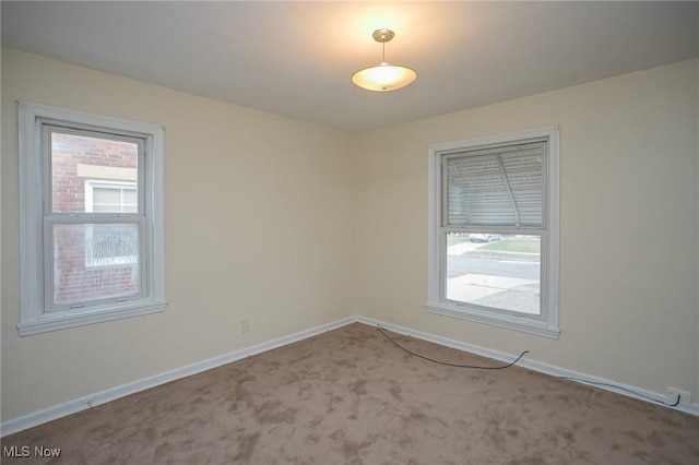 236 E 246th St, Euclid, OH 44123 - photo 11