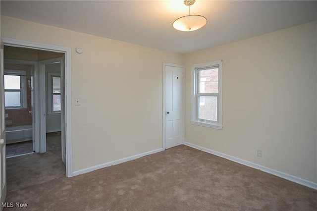 236 E 246th St, Euclid, OH 44123 - photo 12