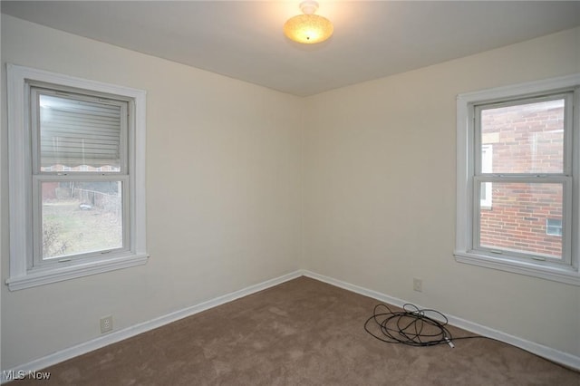 236 E 246th St, Euclid, OH 44123 - photo 13