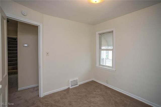 236 E 246th St, Euclid, OH 44123 - photo 14