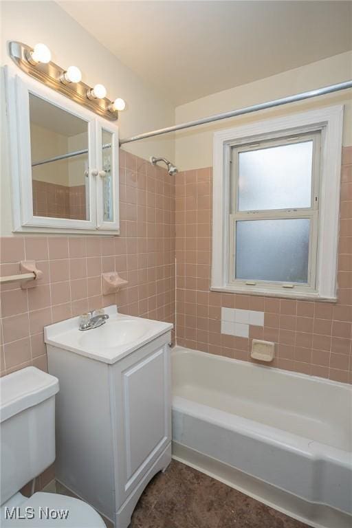 236 E 246th St, Euclid, OH 44123 - photo 15