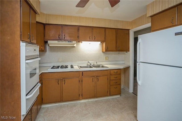 236 E 246th St, Euclid, OH 44123 - photo 16