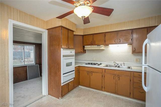 236 E 246th St, Euclid, OH 44123 - photo 17