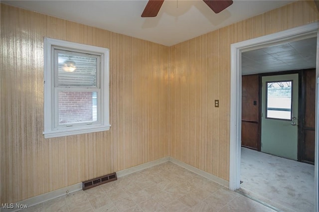 236 E 246th St, Euclid, OH 44123 - photo 19
