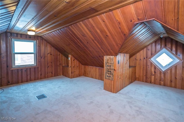 236 E 246th St, Euclid, OH 44123 - photo 30