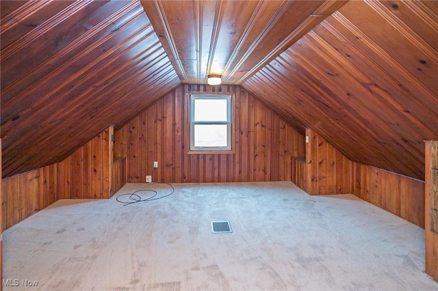 236 E 246th St, Euclid, OH 44123 - photo 31