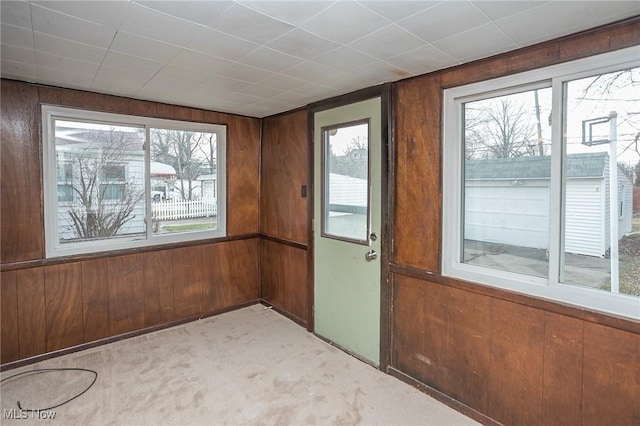 236 E 246th St, Euclid, OH 44123 - photo 20