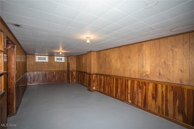 236 E 246th St, Euclid, OH 44123 - photo 22