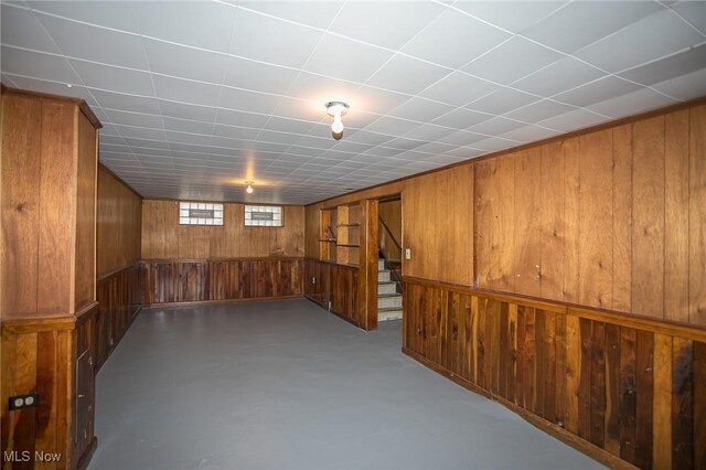 236 E 246th St, Euclid, OH 44123 - photo 23