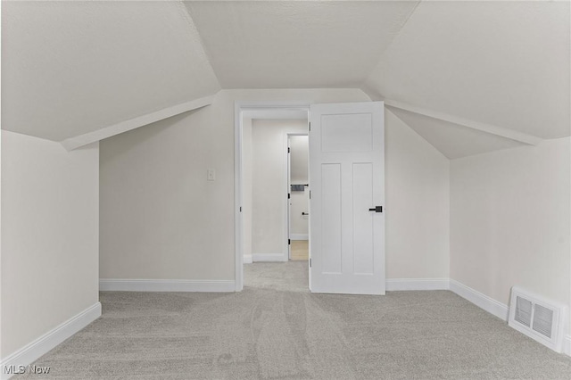 30031 Thomas St, Willowick, OH 44095 - photo 4
