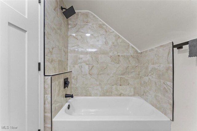 30031 Thomas St, Willowick, OH 44095 - photo 5