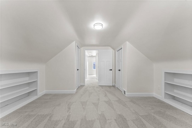 30031 Thomas St, Willowick, OH 44095 - photo 8