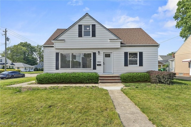 30031 Thomas St, Willowick, OH 44095 - photo 1