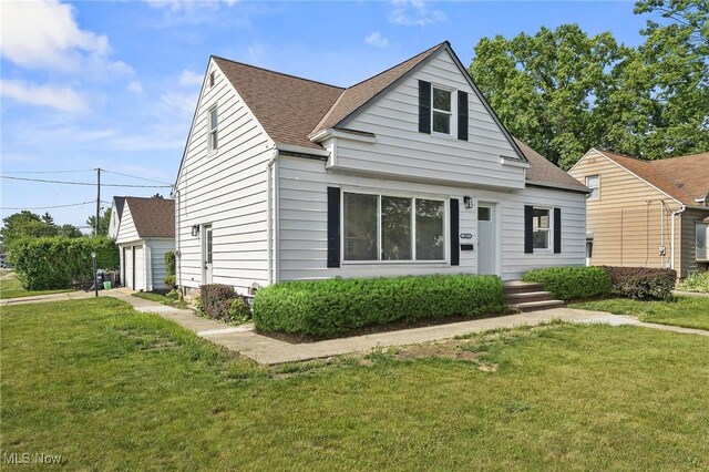 30031 Thomas St, Willowick, OH 44095 - photo 2