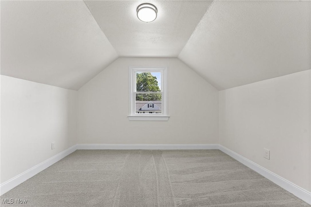 30031 Thomas St, Willowick, OH 44095 - photo 3
