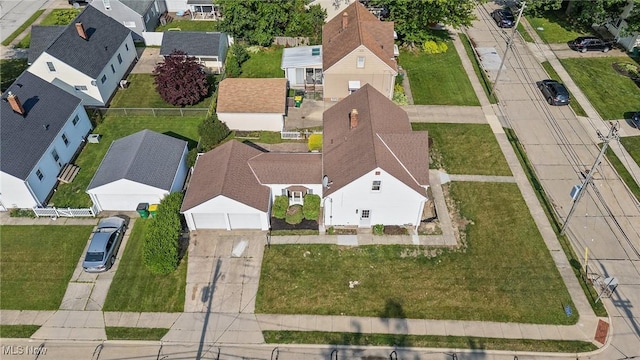 30031 Thomas St, Willowick, OH 44095 - photo 33