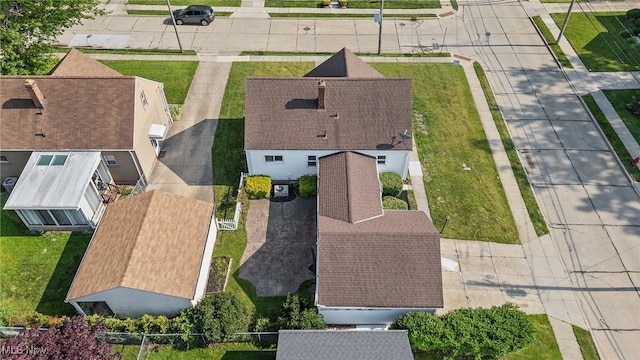 30031 Thomas St, Willowick, OH 44095 - photo 34
