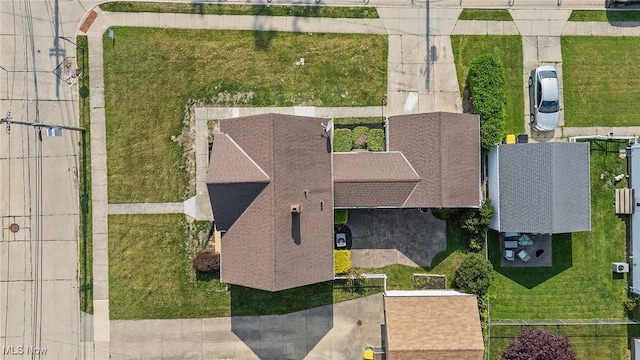 30031 Thomas St, Willowick, OH 44095 - photo 35