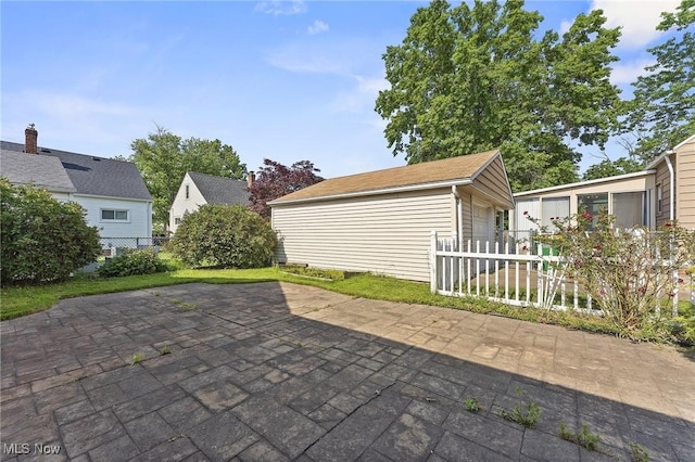 30031 Thomas St, Willowick, OH 44095 - photo 28