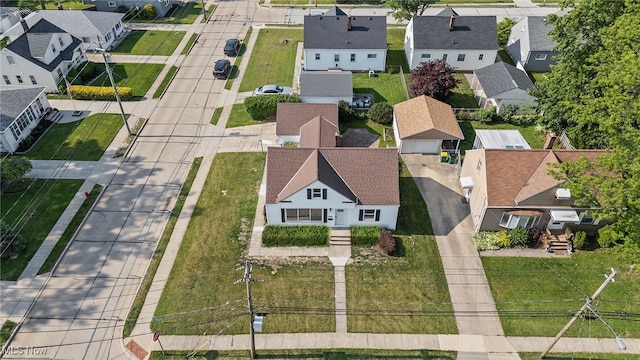 30031 Thomas St, Willowick, OH 44095 - photo 29