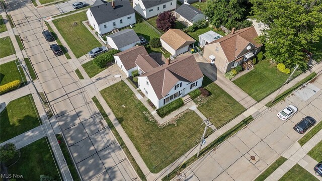 30031 Thomas St, Willowick, OH 44095 - photo 30