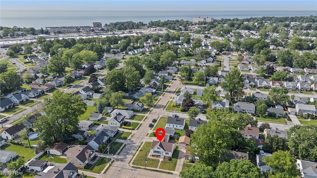 30031 Thomas St, Willowick, OH 44095 - photo 31