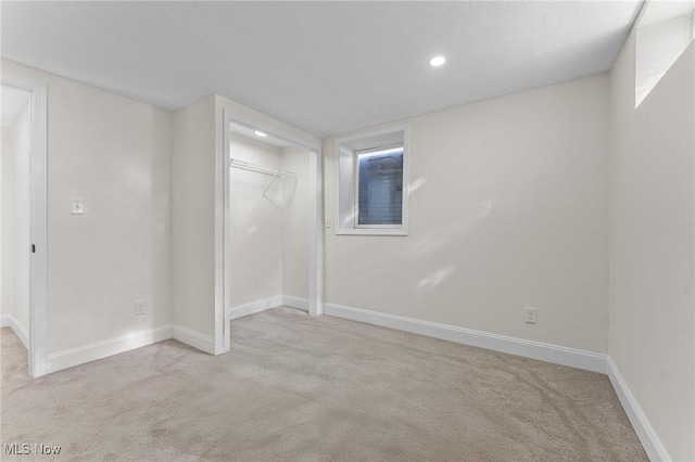 30031 Thomas St, Willowick, OH 44095 - photo 22