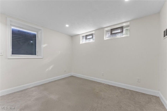 30031 Thomas St, Willowick, OH 44095 - photo 23