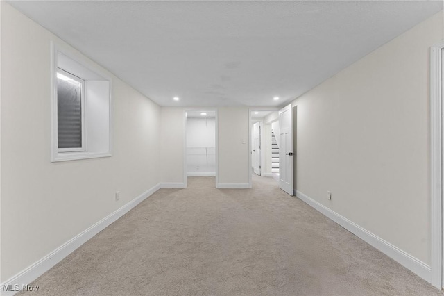 30031 Thomas St, Willowick, OH 44095 - photo 24