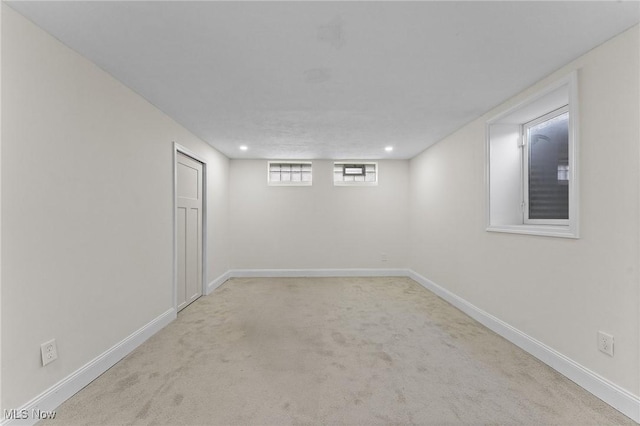30031 Thomas St, Willowick, OH 44095 - photo 25