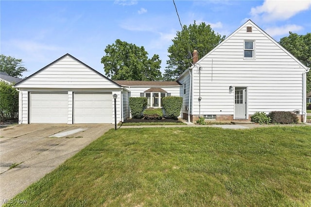 30031 Thomas St, Willowick, OH 44095 - photo 26