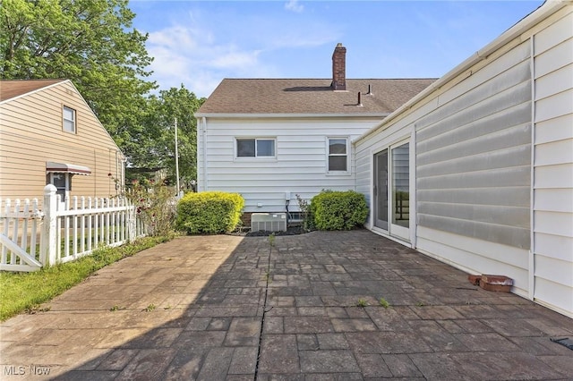 30031 Thomas St, Willowick, OH 44095 - photo 27