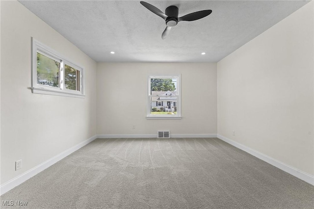 30031 Thomas St, Willowick, OH 44095 - photo 9