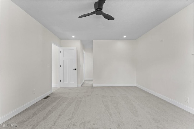 30031 Thomas St, Willowick, OH 44095 - photo 10