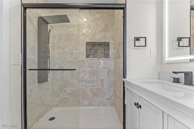 30031 Thomas St, Willowick, OH 44095 - photo 12