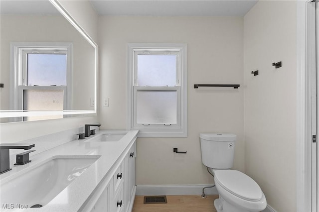 30031 Thomas St, Willowick, OH 44095 - photo 13