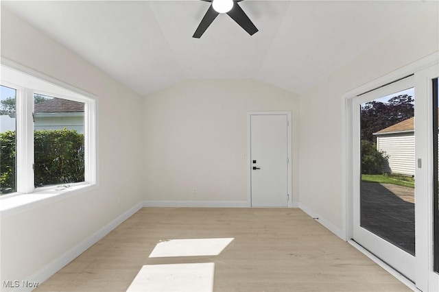 30031 Thomas St, Willowick, OH 44095 - photo 16