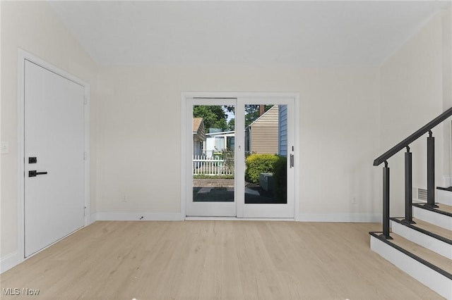 30031 Thomas St, Willowick, OH 44095 - photo 17