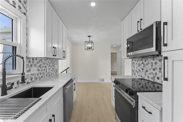 30031 Thomas St, Willowick, OH 44095 - photo 20